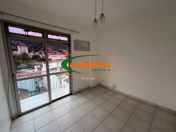 Apartamento, 3 quartos, 81 m² - Foto 10