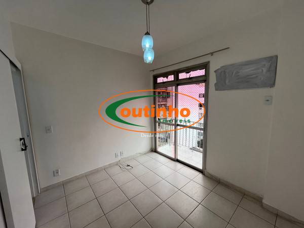 Apartamento, 3 quartos, 81 m² - Foto 9