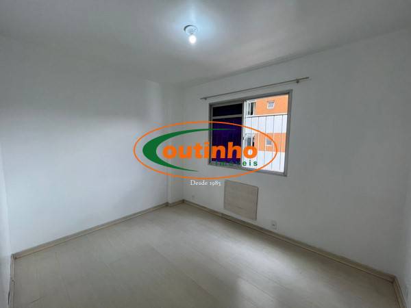 Apartamento, 3 quartos, 81 m² - Foto 13