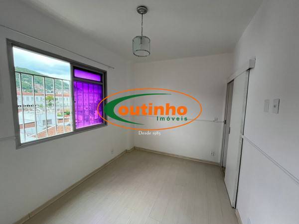 Apartamento, 3 quartos, 81 m² - Foto 18