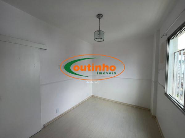 Apartamento, 3 quartos, 81 m² - Foto 16