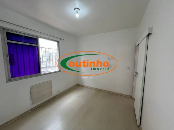 Apartamento, 3 quartos, 81 m² - Foto 17