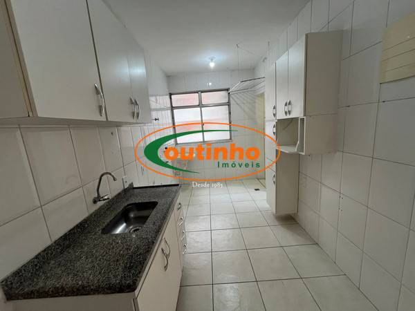 Apartamento, 3 quartos, 81 m² - Foto 25