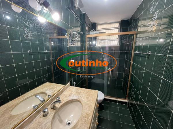 Apartamento, 3 quartos, 81 m² - Foto 21