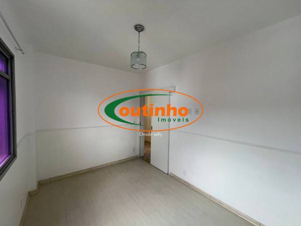Apartamento, 3 quartos, 81 m² - Foto 19