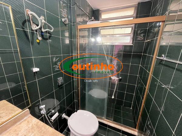 Apartamento, 3 quartos, 81 m² - Foto 23