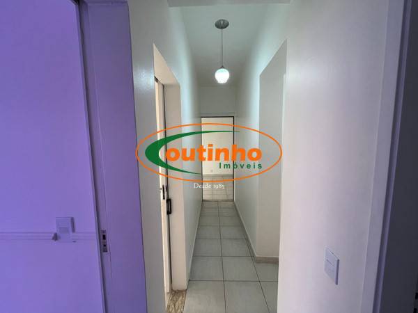 Apartamento, 3 quartos, 81 m² - Foto 24