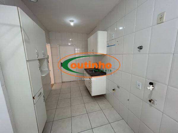 Apartamento, 3 quartos, 81 m² - Foto 26