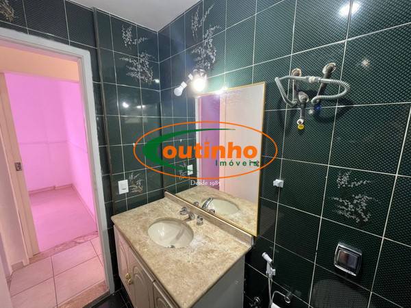 Apartamento, 3 quartos, 81 m² - Foto 28