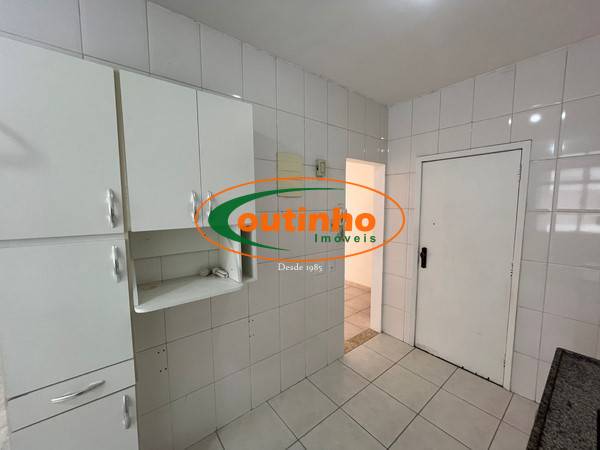 Apartamento, 3 quartos, 81 m² - Foto 29