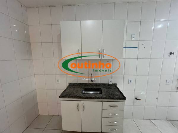 Apartamento, 3 quartos, 81 m² - Foto 30