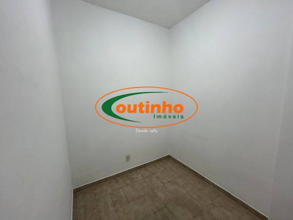 Apartamento, 3 quartos, 81 m² - Foto 31