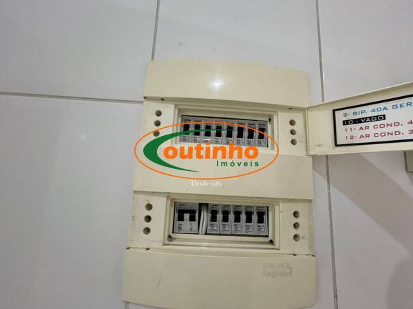 Apartamento, 3 quartos, 81 m² - Foto 37