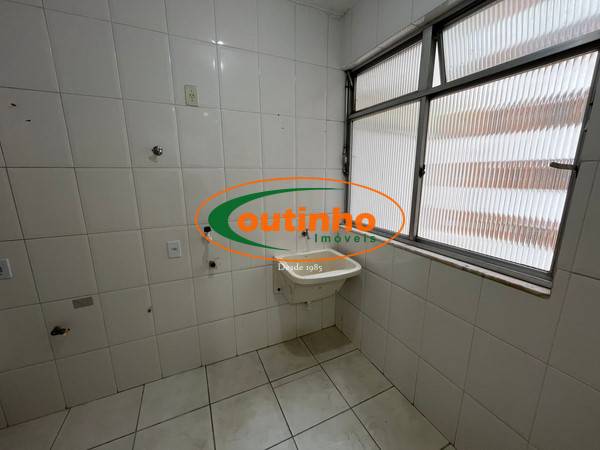 Apartamento, 3 quartos, 81 m² - Foto 33