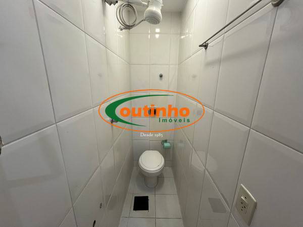 Apartamento, 3 quartos, 81 m² - Foto 34
