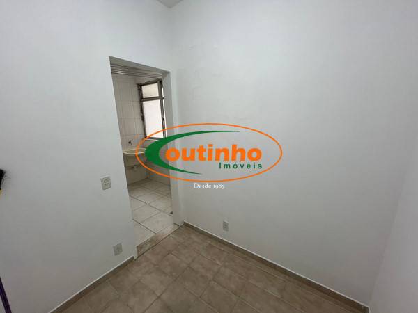 Apartamento, 3 quartos, 81 m² - Foto 32