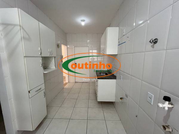 Apartamento, 3 quartos, 81 m² - Foto 36