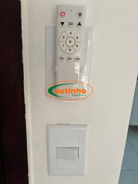 Apartamento, 3 quartos, 81 m² - Foto 35