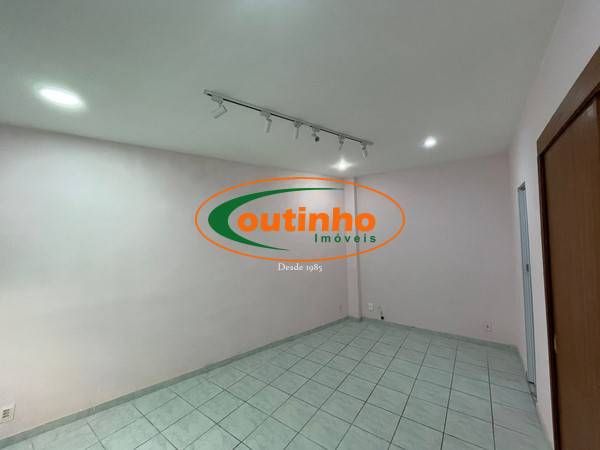 Prédio Inteiro, 23 m² - Foto 2