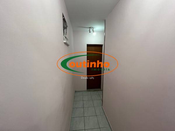 Prédio Inteiro, 23 m² - Foto 5