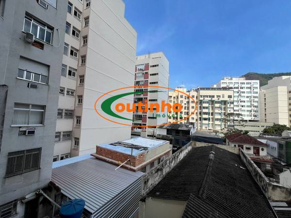 Prédio Inteiro, 23 m² - Foto 3