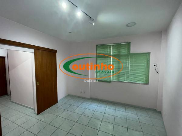 Prédio Inteiro, 23 m² - Foto 4