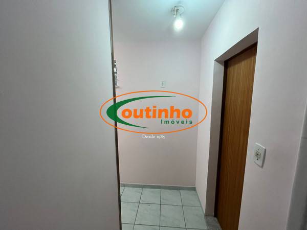 Prédio Inteiro, 23 m² - Foto 9