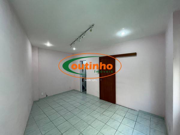 Prédio Inteiro, 23 m² - Foto 8