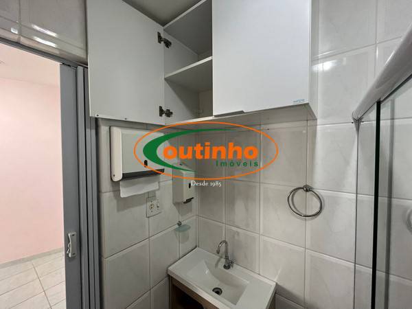 Prédio Inteiro, 23 m² - Foto 13