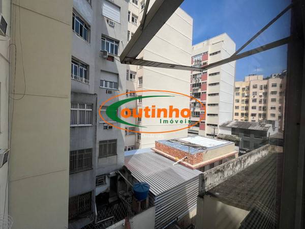 Prédio Inteiro, 23 m² - Foto 11