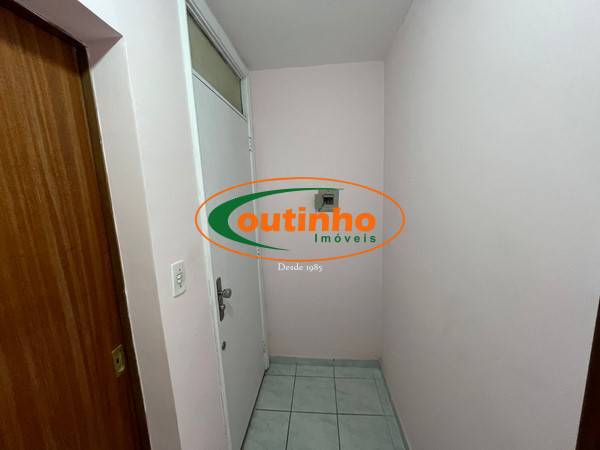 Prédio Inteiro, 23 m² - Foto 14