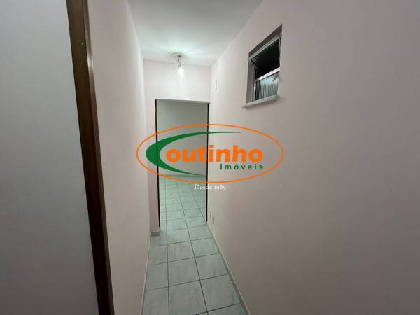 Prédio Inteiro, 23 m² - Foto 10