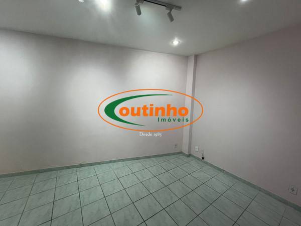 Prédio Inteiro, 23 m² - Foto 16