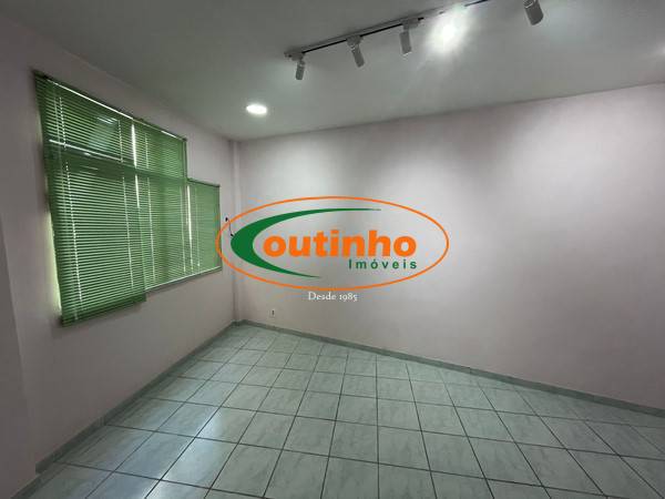Prédio Inteiro, 23 m² - Foto 17
