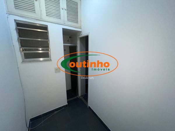 Apartamento, 3 quartos, 105 m² - Foto 10