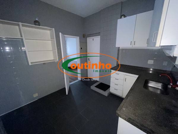 Apartamento, 3 quartos, 105 m² - Foto 11