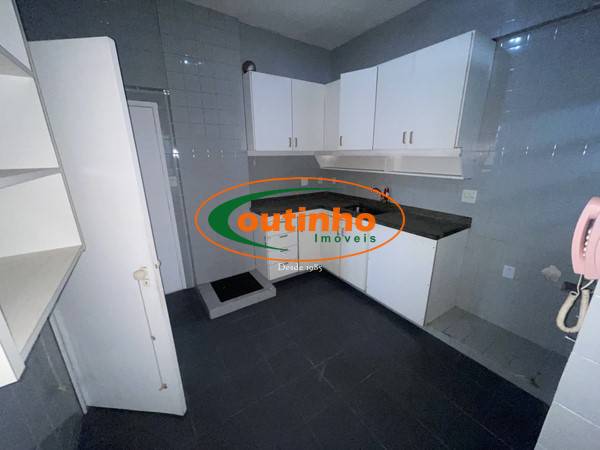 Apartamento, 3 quartos, 105 m² - Foto 12