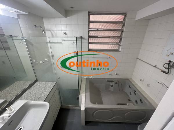 Apartamento, 3 quartos, 105 m² - Foto 16