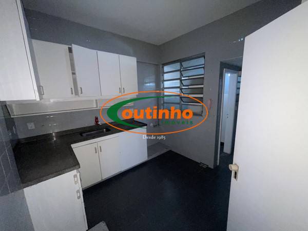 Apartamento, 3 quartos, 105 m² - Foto 15