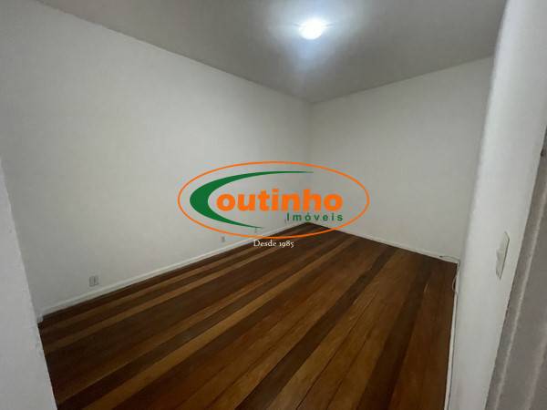 Apartamento, 3 quartos, 105 m² - Foto 9