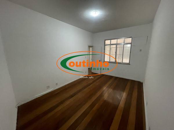 Apartamento, 3 quartos, 105 m² - Foto 4