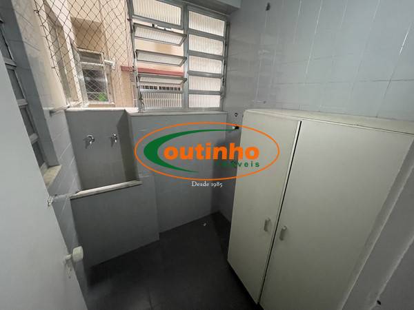 Apartamento, 3 quartos, 105 m² - Foto 19