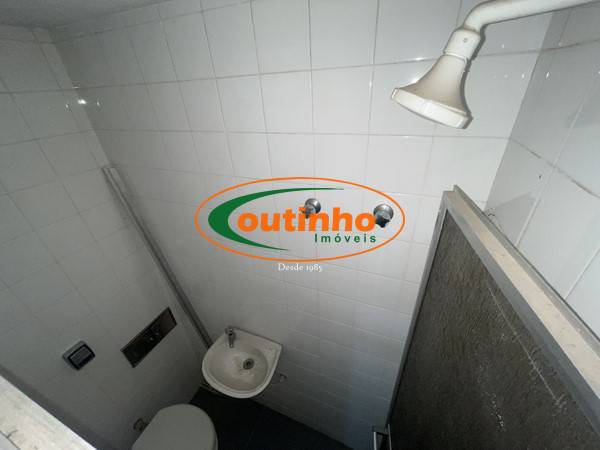 Apartamento, 3 quartos, 105 m² - Foto 17