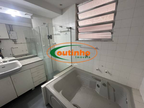 Apartamento, 3 quartos, 105 m² - Foto 18