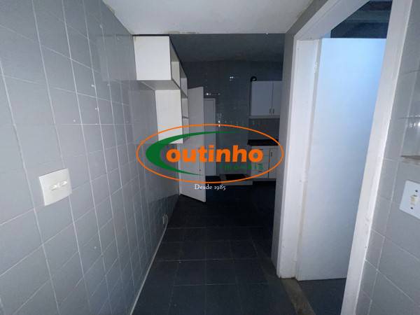 Apartamento, 3 quartos, 105 m² - Foto 20