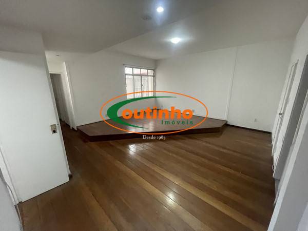 Apartamento, 3 quartos, 105 m² - Foto 1