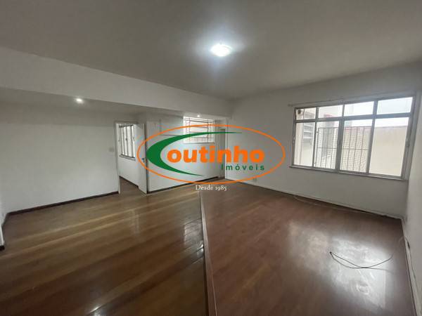 Apartamento, 3 quartos, 105 m² - Foto 2