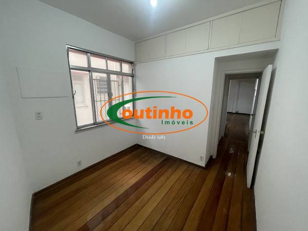 Apartamento, 3 quartos, 105 m² - Foto 7