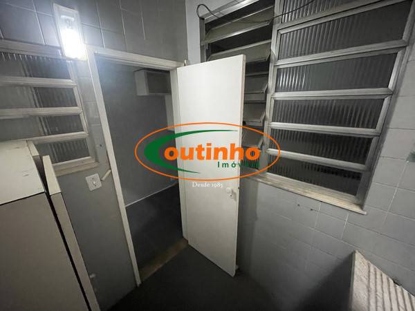 Apartamento, 3 quartos, 105 m² - Foto 21