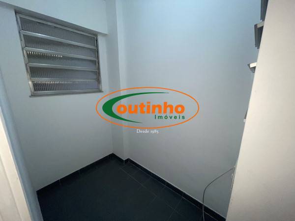 Apartamento, 3 quartos, 105 m² - Foto 23